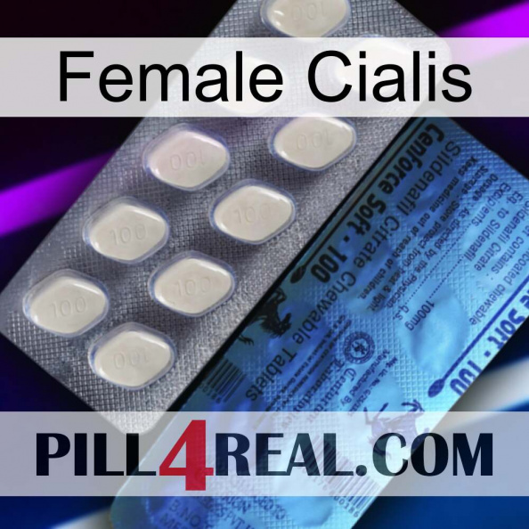 Female Cialis 34.jpg